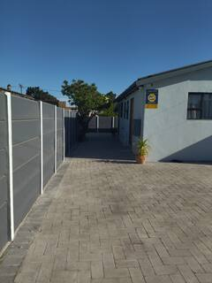 Affordable Wedding Guest Accommodation in Cape Town